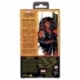 Hulk Marvel Legends Figura Red She-Hulk 15 cm
