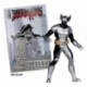 Image Comics Founders Series McFarlane Elite Edition Action Figure Shadowhawk 18 cm
