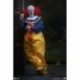 It (1990) Action Figure 1/6 Pennywise 30 cm