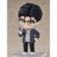 Jinx Nendoroid Figura Joo Jaekyung 10 cm