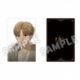 Jinx Nendoroid Action Figures 2-Pack Joo Jaekyung & Kim Dan 10 cm