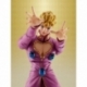 JoJo's Bizarre Adventure: Golden Wind Figura S.H.Figuarts Giorno Giovanna 16 cm