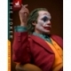 Joker Movie Masterpiece Action Figure 1/6 The Joker Artisan Edition 30 cm