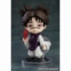 Jujutsu Kaisen Nendoroid Action Figure Choso (re-run) 10 cm