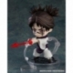Jujutsu Kaisen Nendoroid Action Figure Choso (re-run) 10 cm