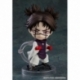 Jujutsu Kaisen Nendoroid Action Figure Choso (re-run) 10 cm