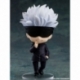 Jujutsu Kaisen Nendoroid Action Figure Satoru Gojo (re-run) 10 cm