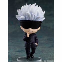Jujutsu Kaisen Nendoroid Action Figure Satoru Gojo (re-run) 10 cm