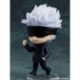 Jujutsu Kaisen Nendoroid Action Figure Satoru Gojo (re-run) 10 cm