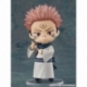 Jujutsu Kaisen Nendoroid Action Figure Sukuna (re-run) 10 cm
