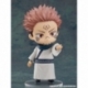 Jujutsu Kaisen Nendoroid Action Figure Sukuna (re-run) 10 cm