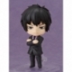 Katekyo Hitman Reborn! Nendoroid Figura Kyoya Hibari: Ten-Years-Later Ver. 10 cm