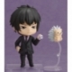 Katekyo Hitman Reborn! Nendoroid Figura Kyoya Hibari: Ten-Years-Later Ver. 10 cm