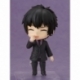 Katekyo Hitman Reborn! Nendoroid Figura Kyoya Hibari: Ten-Years-Later Ver. 10 cm