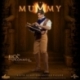 The Mummy Action Figure 1/6 Rick O’Connell 30 cm