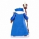 Legends of Dragonore Hellforge Figura Azureus 14 cm