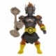 Legends of Dragonore Hellforge Figura Emberor 14 cm