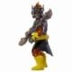 Legends of Dragonore Hellforge Figura Emberor 14 cm