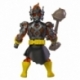 Legends of Dragonore Hellforge Figura Emberor 14 cm