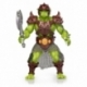 Legends of Dragonore Hellforge Figura Grime 14 cm