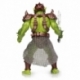 Legends of Dragonore Hellforge Figura Grime 14 cm