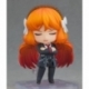 Limbus Company Nendoroid Action Figure Ishmael 10 cm