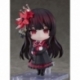 Magical Girl Witch Trials Nendoroid Action Figure Hiro Nikaido 10 cm