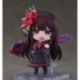 Magical Girl Witch Trials Nendoroid Action Figure Hiro Nikaido 10 cm