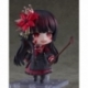 Magical Girl Witch Trials Nendoroid Action Figure Hiro Nikaido 10 cm