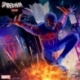 Marvel Comics One:12 Collective Figura 1/12 Spider-Man 2099 17 cm
