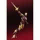 Marvel S.H. Figuarts Action Figure Iron Man Mark85 (The Infinity Saga) 16 cm