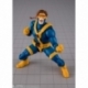 Marvel Figura S.H.Figuarts Cyclops (Gamerverse) 15 cm
