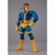 Marvel Figura S.H.Figuarts Cyclops (Gamerverse) 15 cm