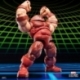 Marvel Legends Gamerverse Figura Marvel's Juggernaut 22 cm