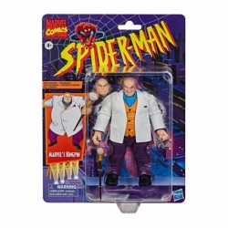 Marvel Retro Collection Figura Marvel's Kingpin 15 cm