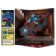 Marvel Rivals Collection 1/10 Action Figure Captain America 20 cm