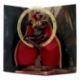 Marvel Rivals Collection 1/10 Action Figure Doctor Strange 21 cm