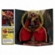 Marvel Rivals Collection 1/10 Action Figure Doctor Strange 21 cm