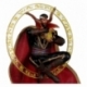 Marvel Rivals Collection 1/10 Action Figure Doctor Strange 21 cm