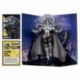 Marvel Rivals Collection 1/10 Action Figure Magneto 20 cm