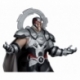 Marvel Rivals Collection 1/10 Action Figure Magneto 20 cm