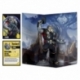 Marvel Rivals Collection 1/10 Action Figure Thor 19 cm