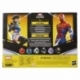 Marvel Rivals Marvel Legends Pack de 2 Figuras Spider-Man & Luna Snow 15 cm
