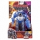 Masters of the Universe 2026 Movie Feature Action Figure Combat Ready Roboto 14 cm
