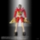 Microman Figura Legacysoul Command 1 Eric Hernandez SV