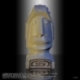 Microman Figura Legacysoul Command 1 Eric Hernandez SV