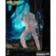 Mortal Kombat Klassic Action Figure Reptile (Invisible) 18 cm