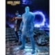 Mortal Kombat Klassic Action Figure Sub-Zero (Ice Clone) 18 cm
