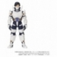 My Hero Academia Collekazaro Figura CK-M11 Tenya Iida 10 cm