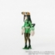 My Hero Academia Collekazaro Figura CK-M12 Tsuyu Asui 10 cm